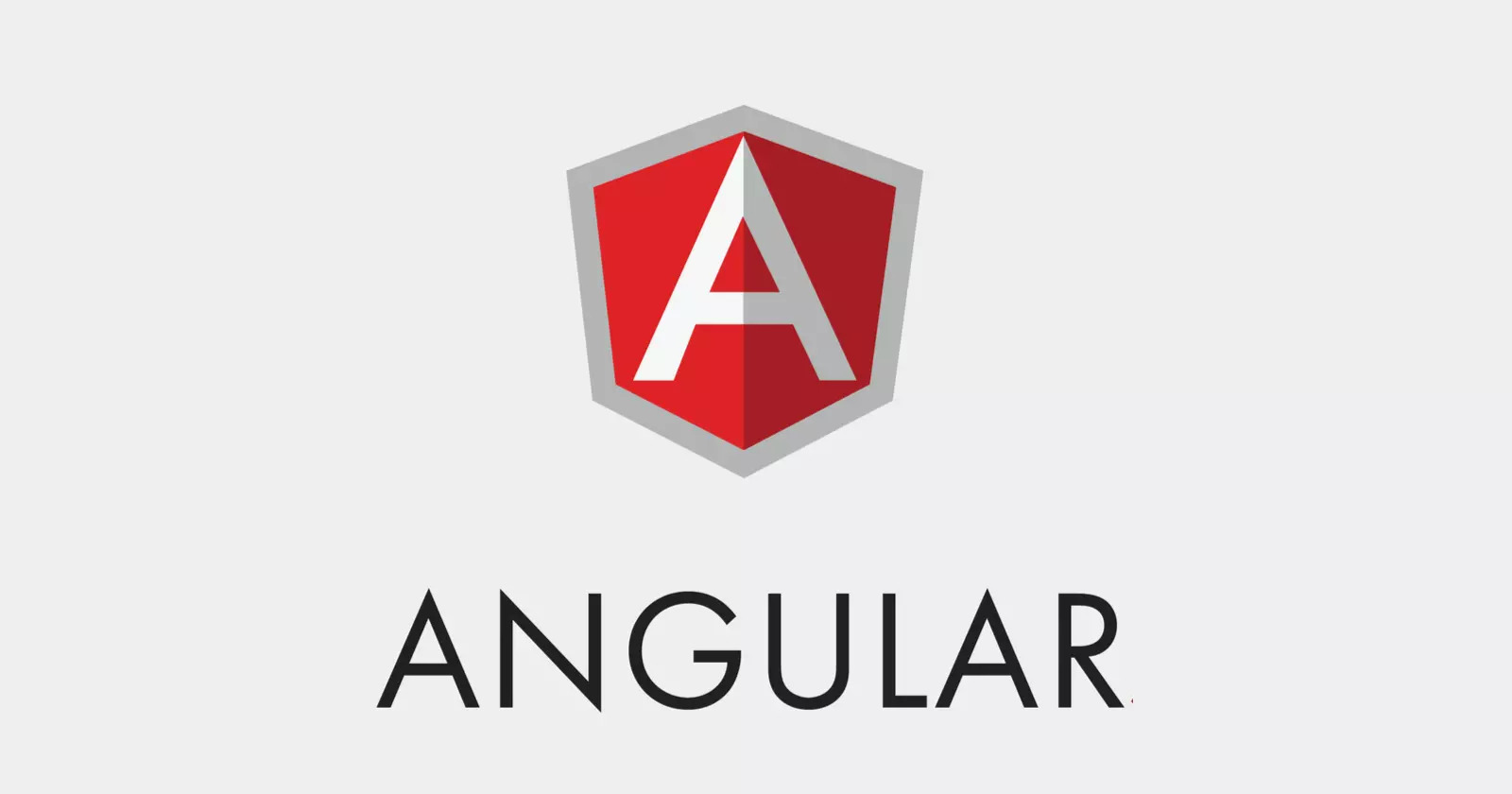 Angular js