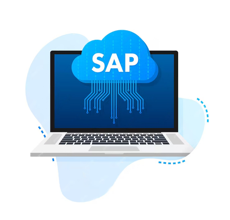 SAP Cloud